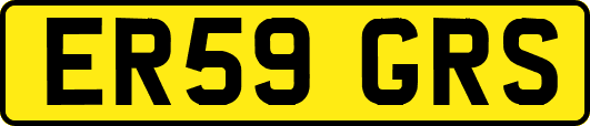 ER59GRS