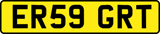 ER59GRT