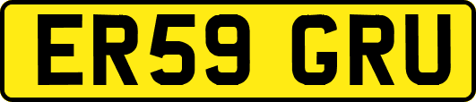 ER59GRU