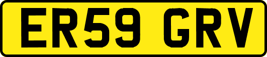 ER59GRV
