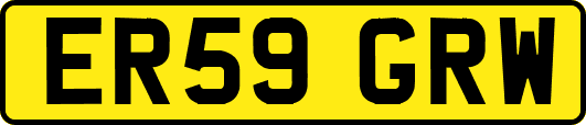 ER59GRW