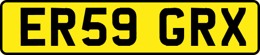 ER59GRX