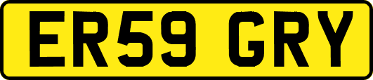 ER59GRY