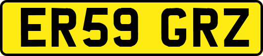 ER59GRZ