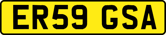 ER59GSA
