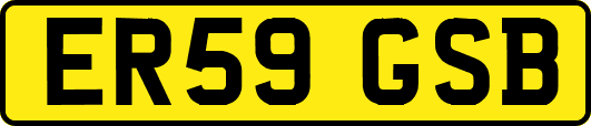 ER59GSB