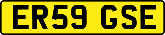 ER59GSE