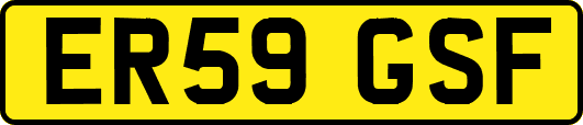 ER59GSF