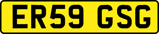 ER59GSG