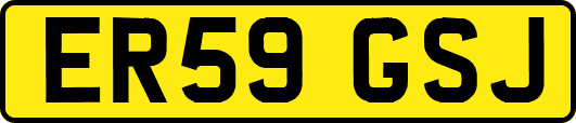 ER59GSJ