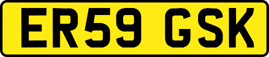 ER59GSK