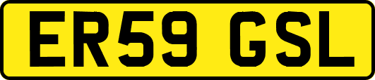 ER59GSL