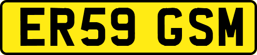 ER59GSM