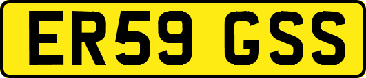 ER59GSS