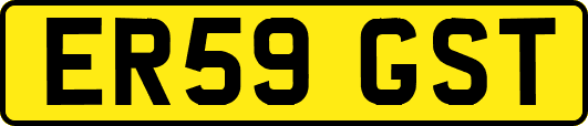 ER59GST