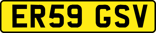 ER59GSV