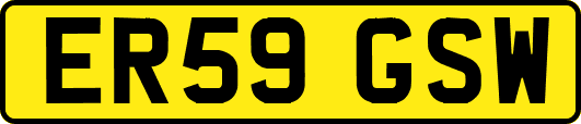 ER59GSW
