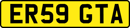 ER59GTA