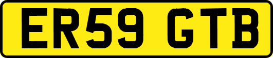 ER59GTB