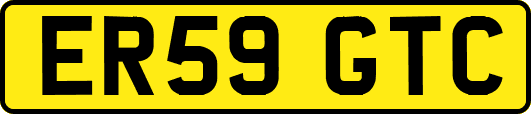 ER59GTC
