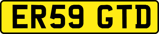 ER59GTD