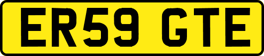 ER59GTE