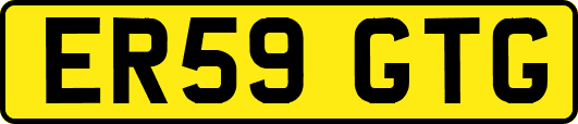 ER59GTG