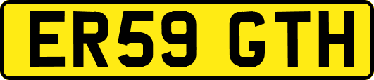 ER59GTH