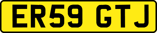 ER59GTJ