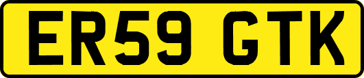 ER59GTK