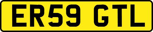 ER59GTL