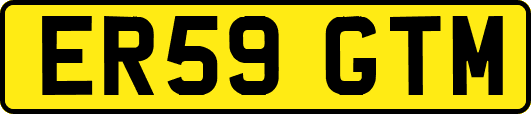 ER59GTM