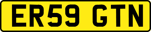ER59GTN