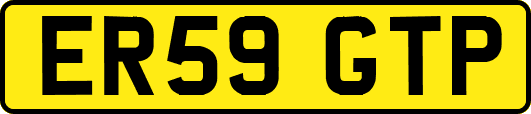 ER59GTP