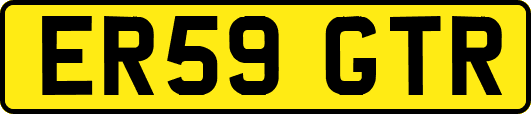 ER59GTR