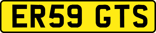 ER59GTS