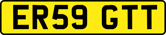 ER59GTT