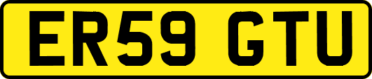 ER59GTU