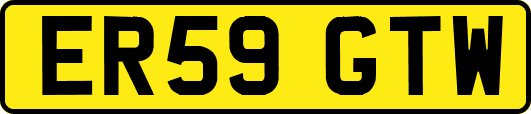 ER59GTW