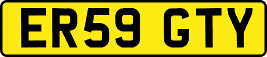 ER59GTY