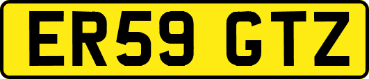 ER59GTZ