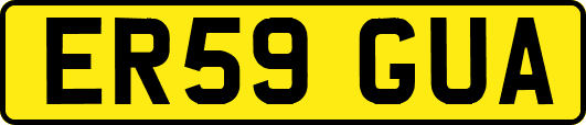 ER59GUA