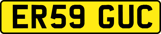 ER59GUC