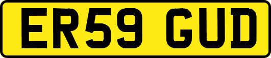 ER59GUD
