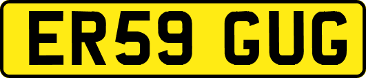ER59GUG