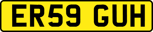 ER59GUH