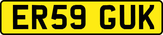 ER59GUK