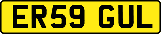 ER59GUL