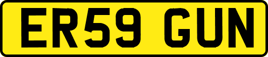 ER59GUN