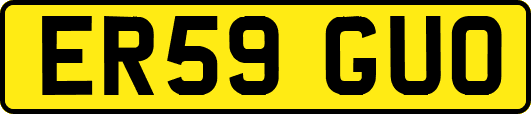 ER59GUO